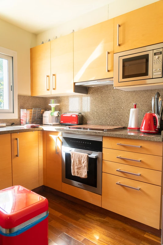 7-aa4cc561180b369757c0bb4af9886cd3