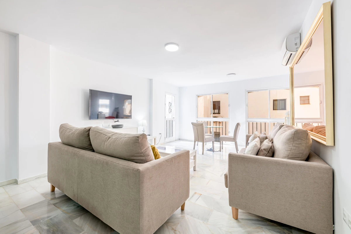 4-c23c0f86247804fa50226aecd8b0b2c8