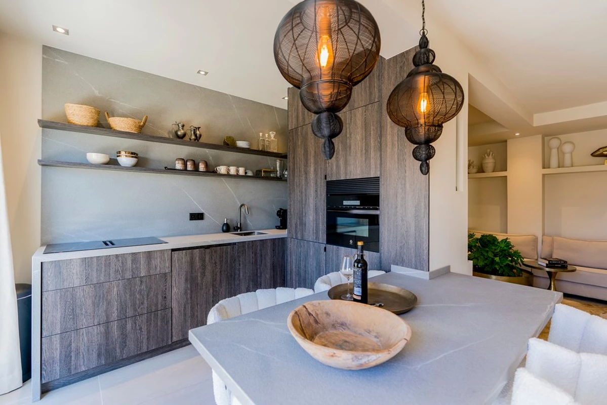 5-3595ad71cbd87be6c3643a4285ef4791