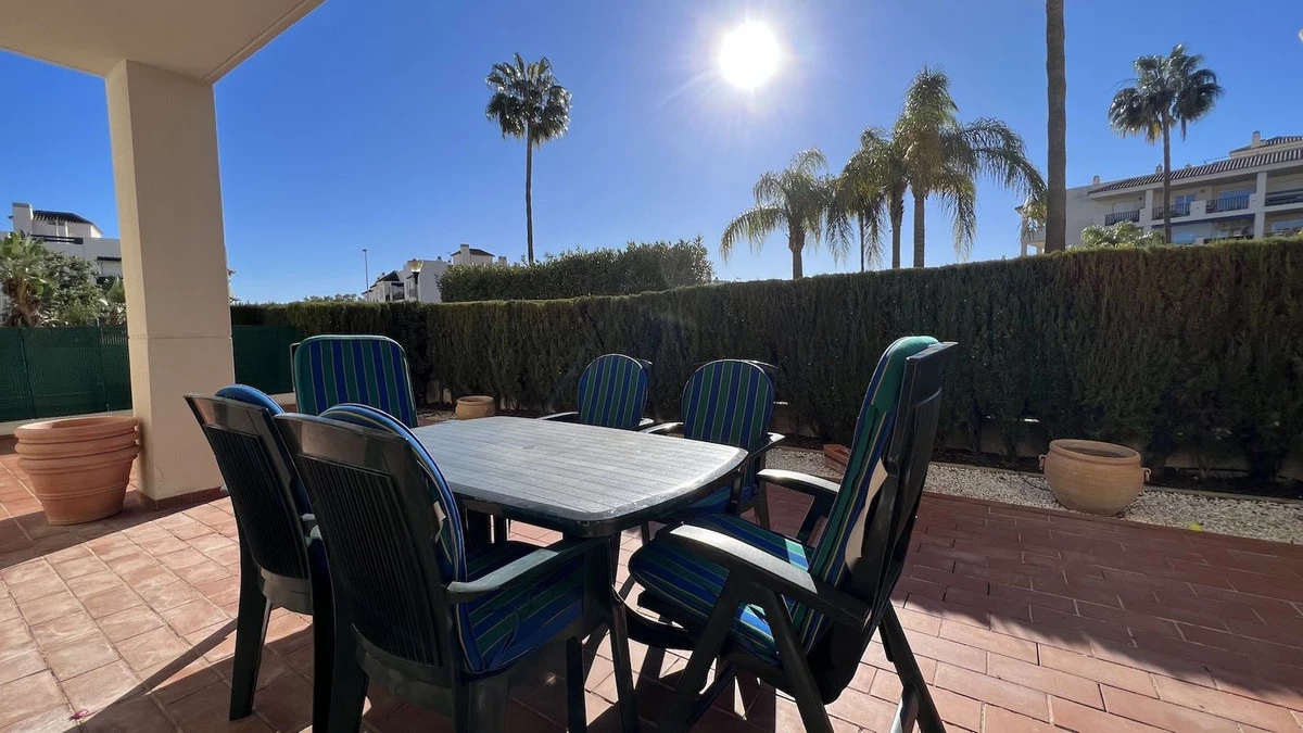 2-5bd7b9d04b45e33852eaf0ec6670150d