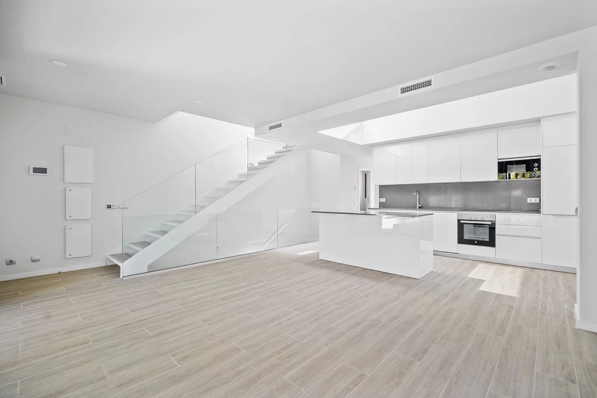 6-241328e1bcc9c0d8ce1222beb6c967a8