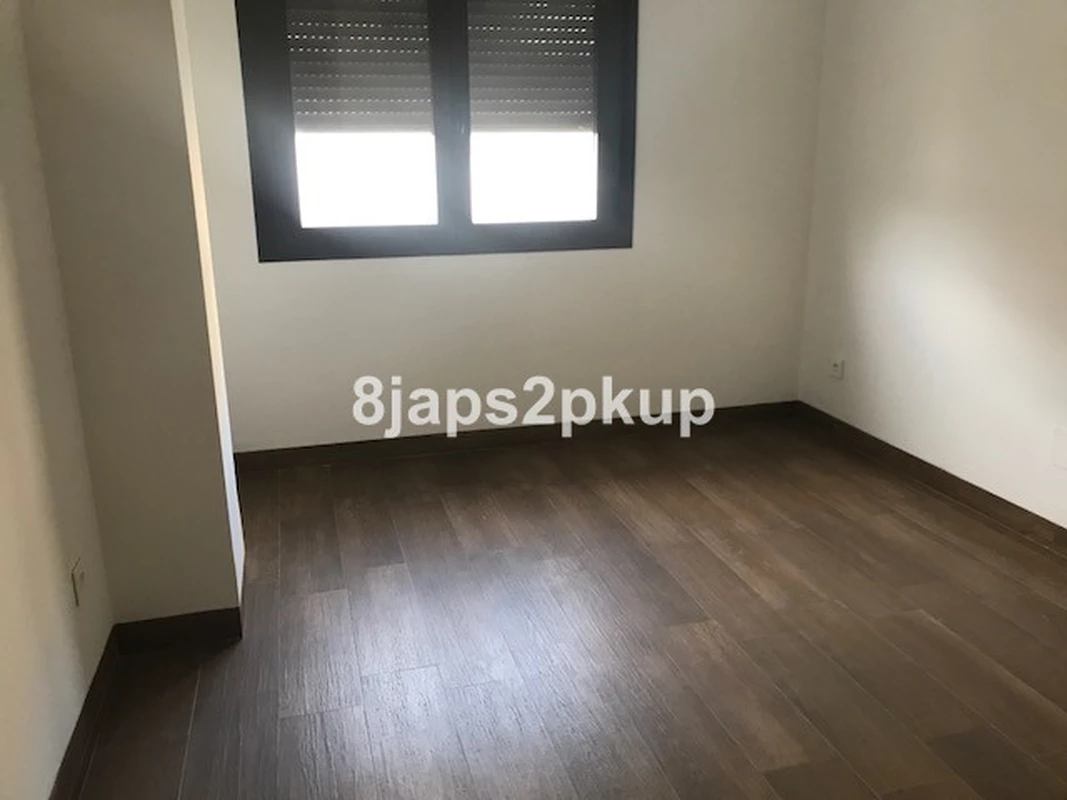 7-aa4cc561180b369757c0bb4af9886cd3