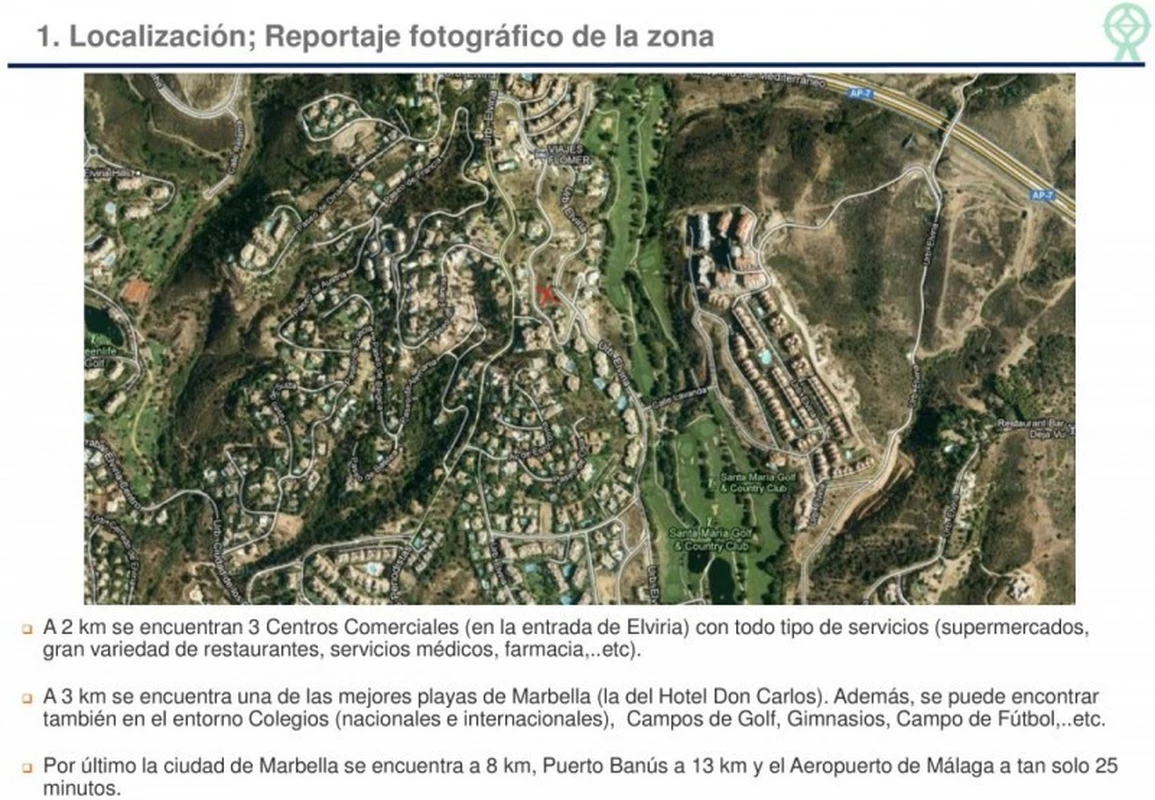 6-241328e1bcc9c0d8ce1222beb6c967a8