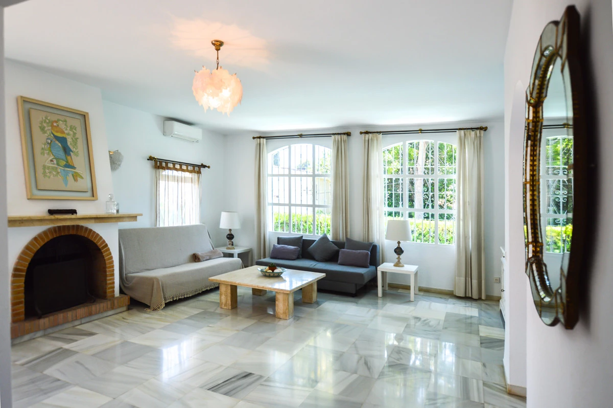 6-241328e1bcc9c0d8ce1222beb6c967a8