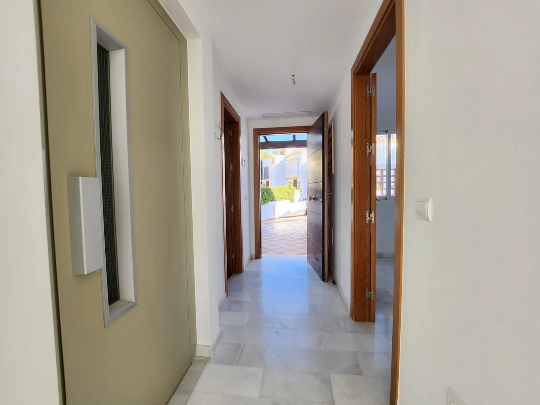 7-aa4cc561180b369757c0bb4af9886cd3