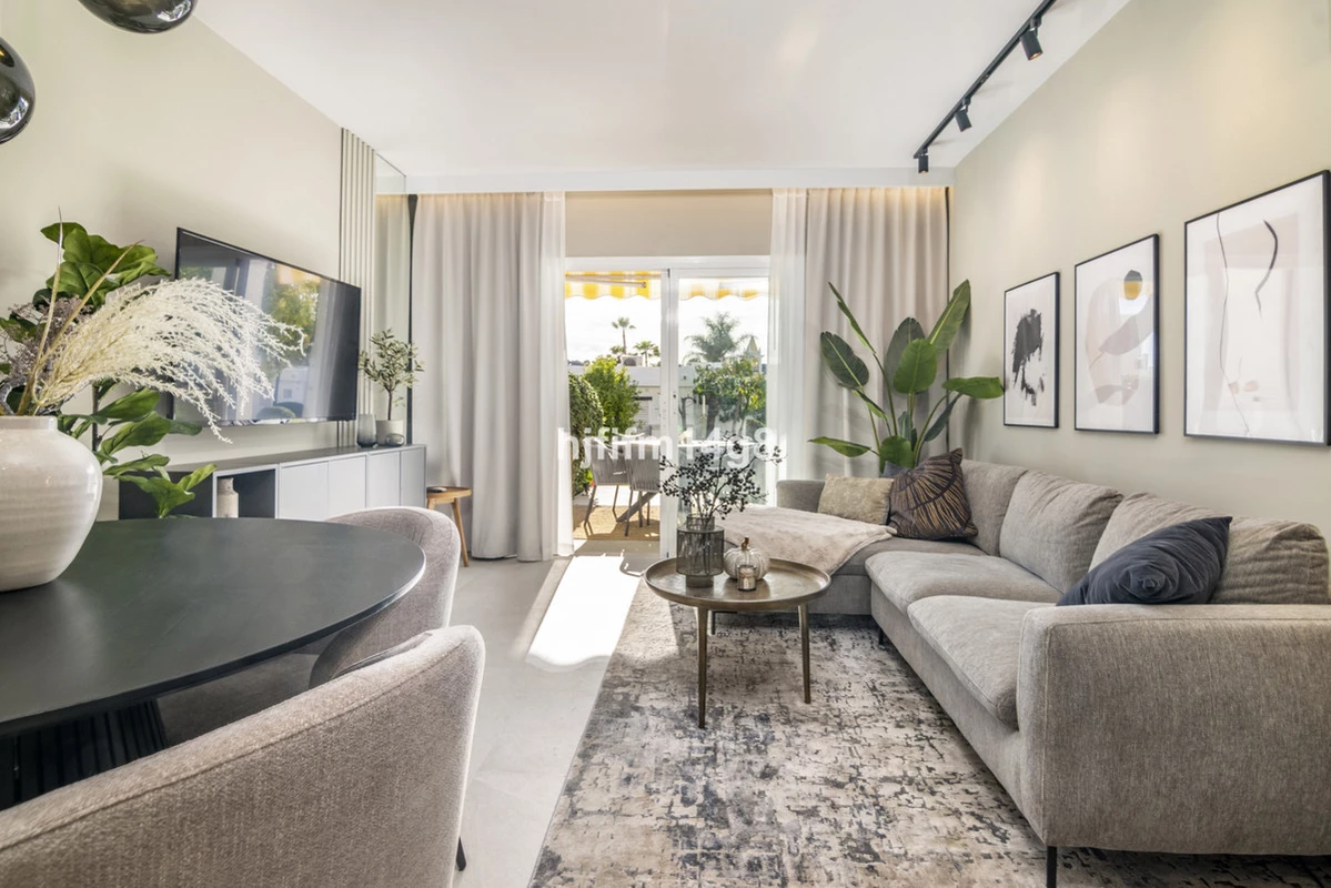 3-e898b2bb2a2fdfd06d2c39894dce8316