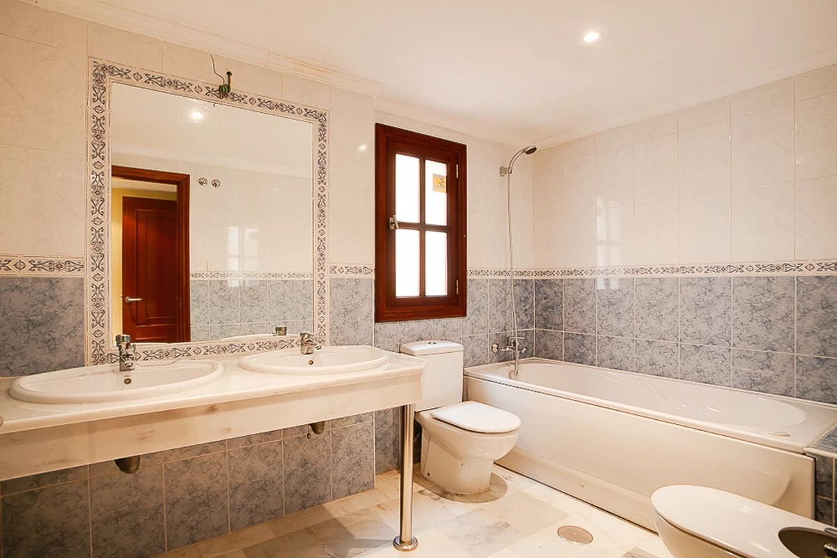 6-241328e1bcc9c0d8ce1222beb6c967a8