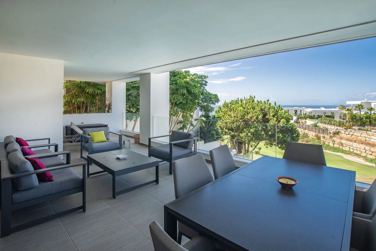 1-7980e48d732b6fc85c14b43b94d2aa54