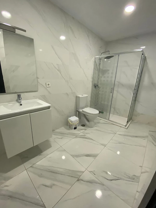 6-241328e1bcc9c0d8ce1222beb6c967a8