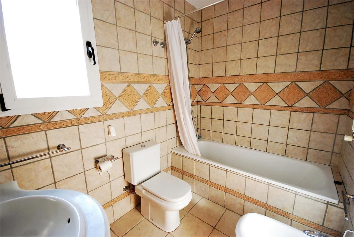 6-241328e1bcc9c0d8ce1222beb6c967a8