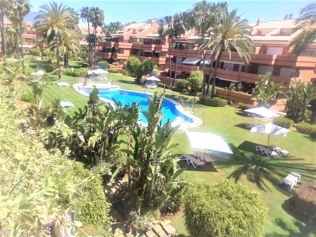 7-aa4cc561180b369757c0bb4af9886cd3