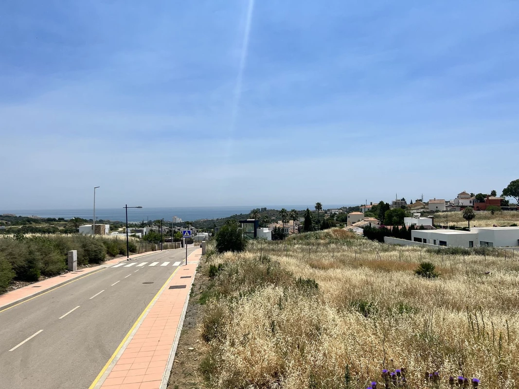 5-3595ad71cbd87be6c3643a4285ef4791