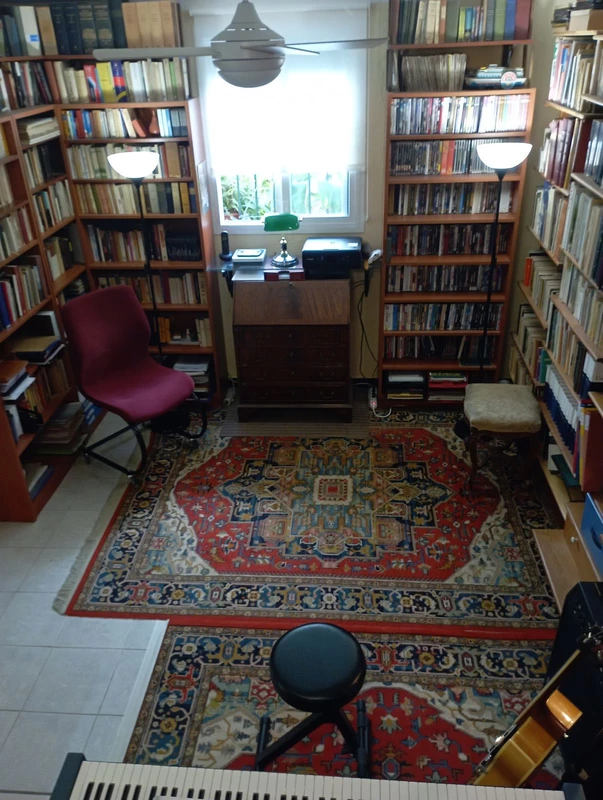 9-467d0cee5b725f3ef65f102a0c2e69c0