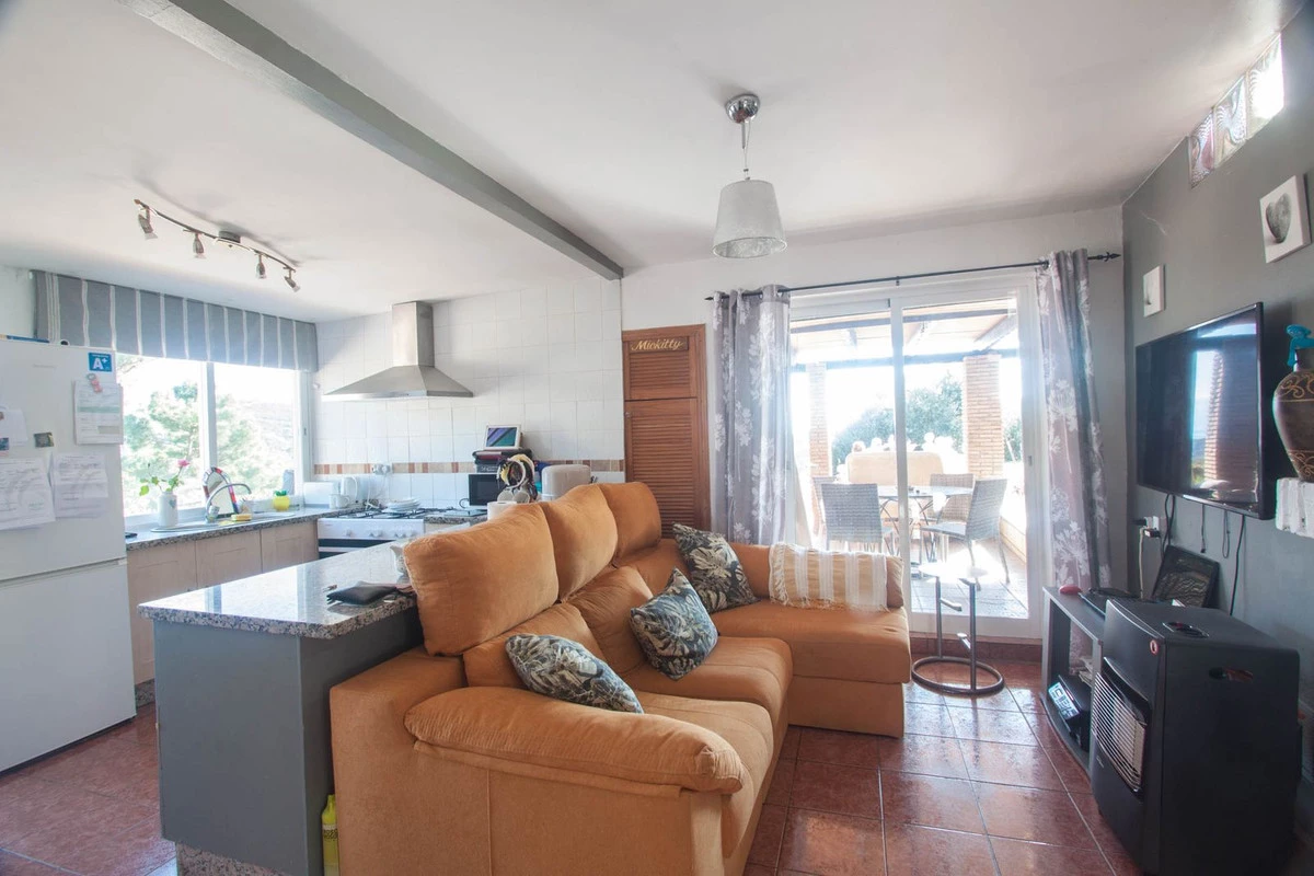 5-3595ad71cbd87be6c3643a4285ef4791