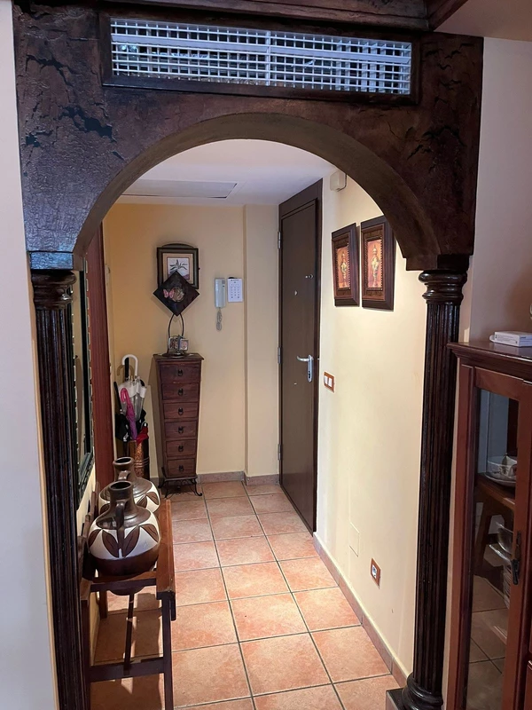 4-c23c0f86247804fa50226aecd8b0b2c8