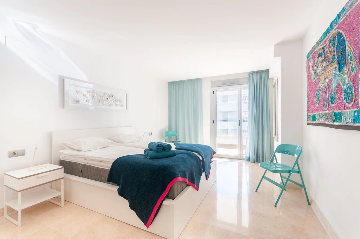 9-467d0cee5b725f3ef65f102a0c2e69c0