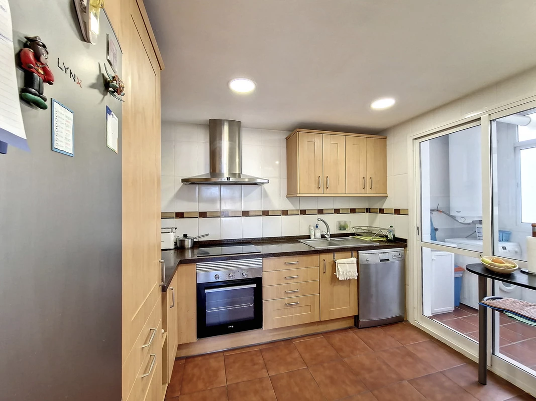 5-3595ad71cbd87be6c3643a4285ef4791