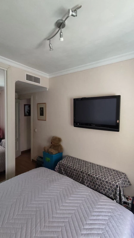 9-467d0cee5b725f3ef65f102a0c2e69c0