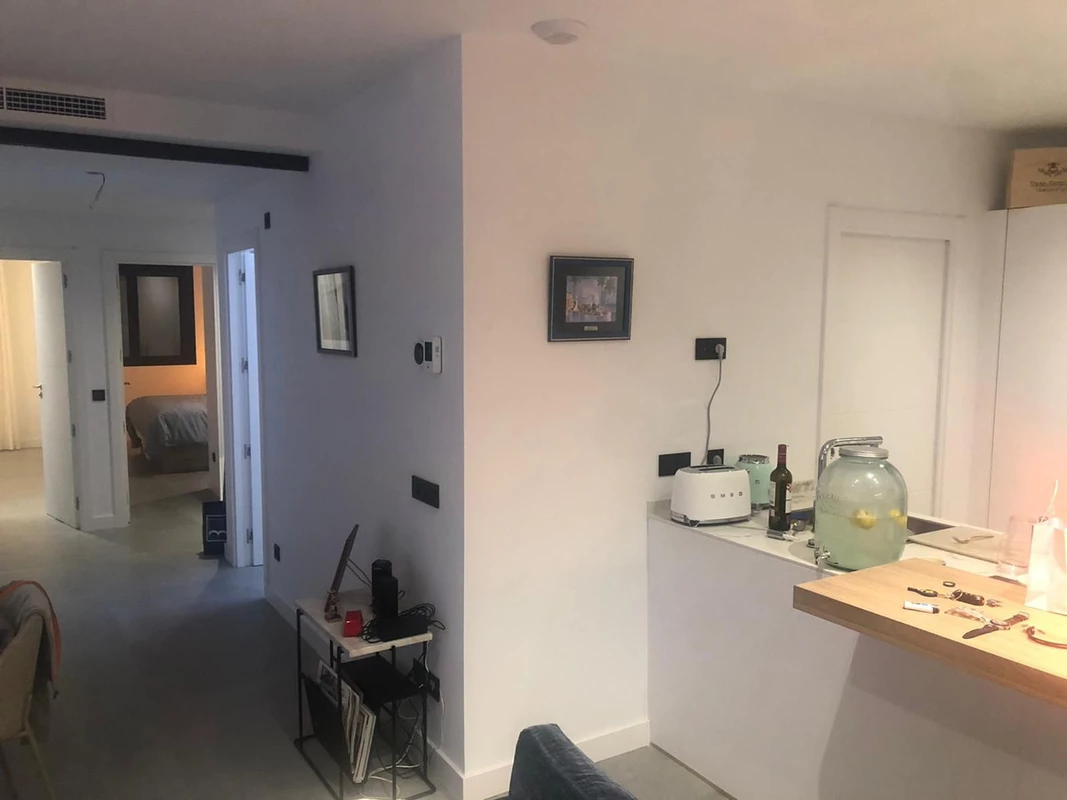 9-467d0cee5b725f3ef65f102a0c2e69c0