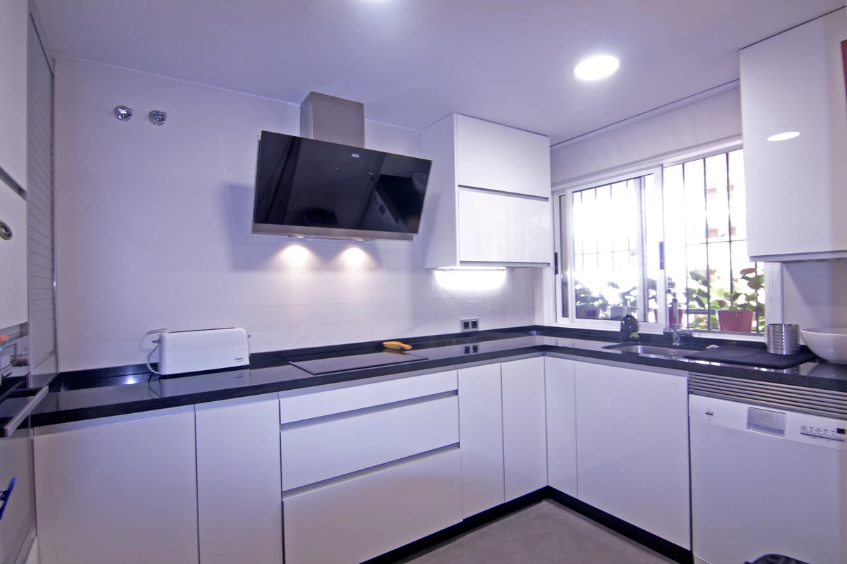 7-aa4cc561180b369757c0bb4af9886cd3