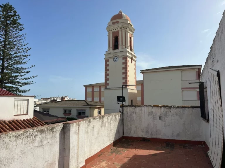 1-7980e48d732b6fc85c14b43b94d2aa54