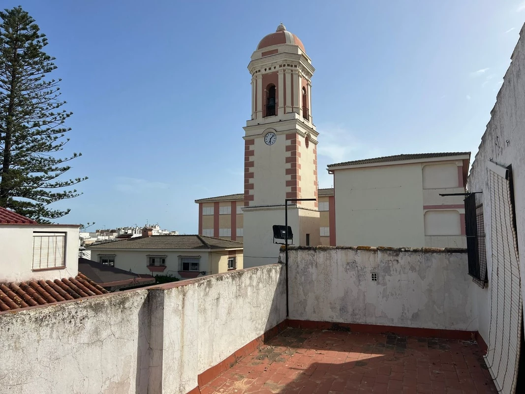 1-7980e48d732b6fc85c14b43b94d2aa54