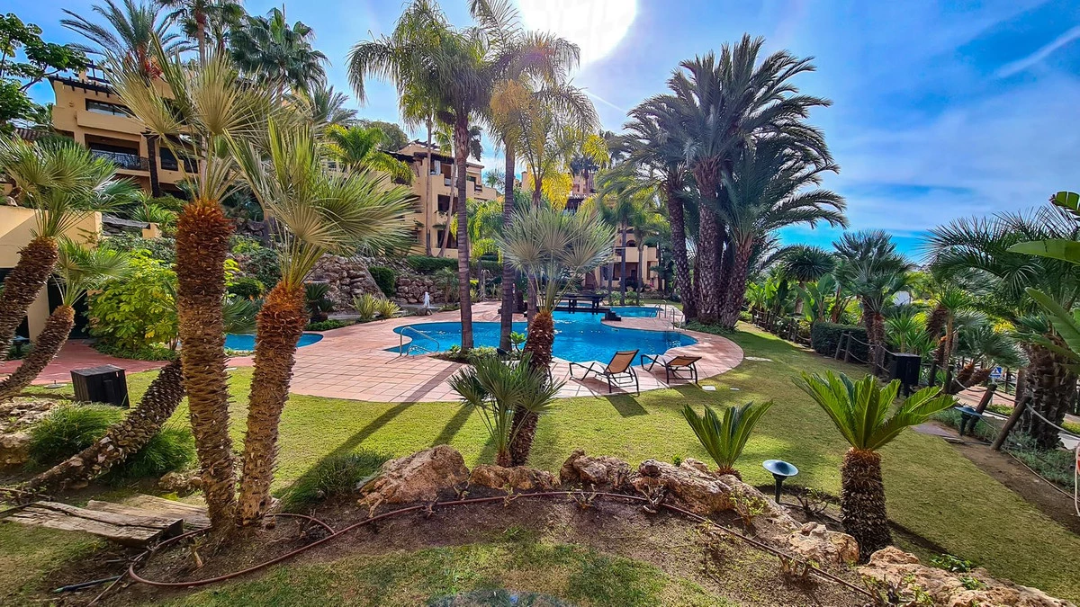 4-c23c0f86247804fa50226aecd8b0b2c8