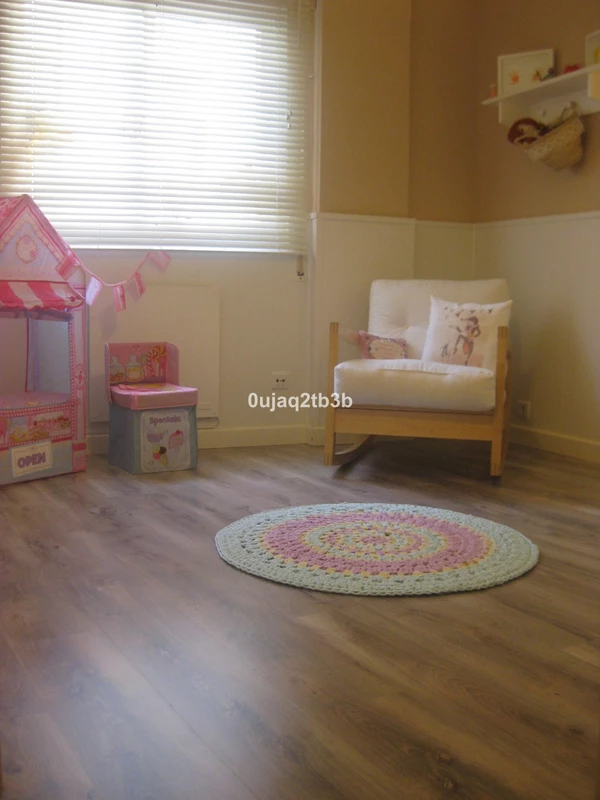 6-241328e1bcc9c0d8ce1222beb6c967a8