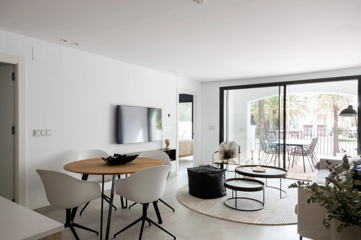 1-7980e48d732b6fc85c14b43b94d2aa54