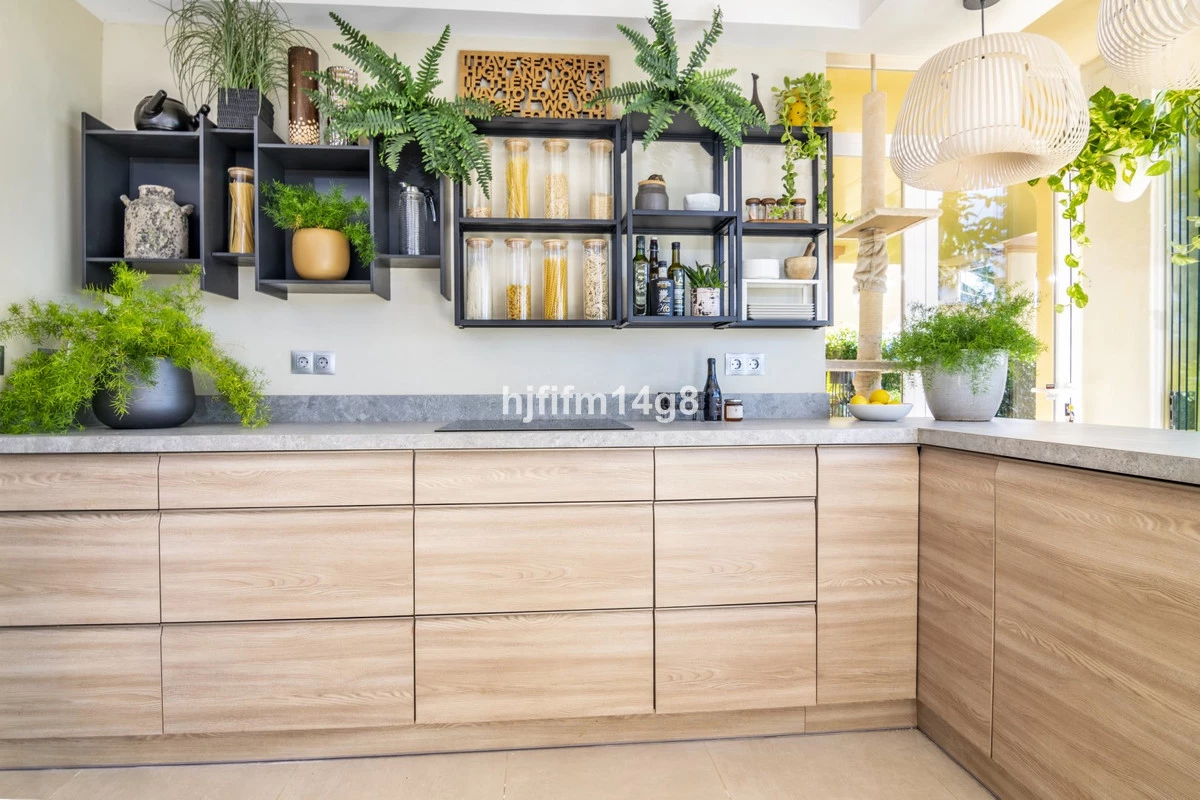 8-e64a9055bba3e77ac8aca3b893cdf826