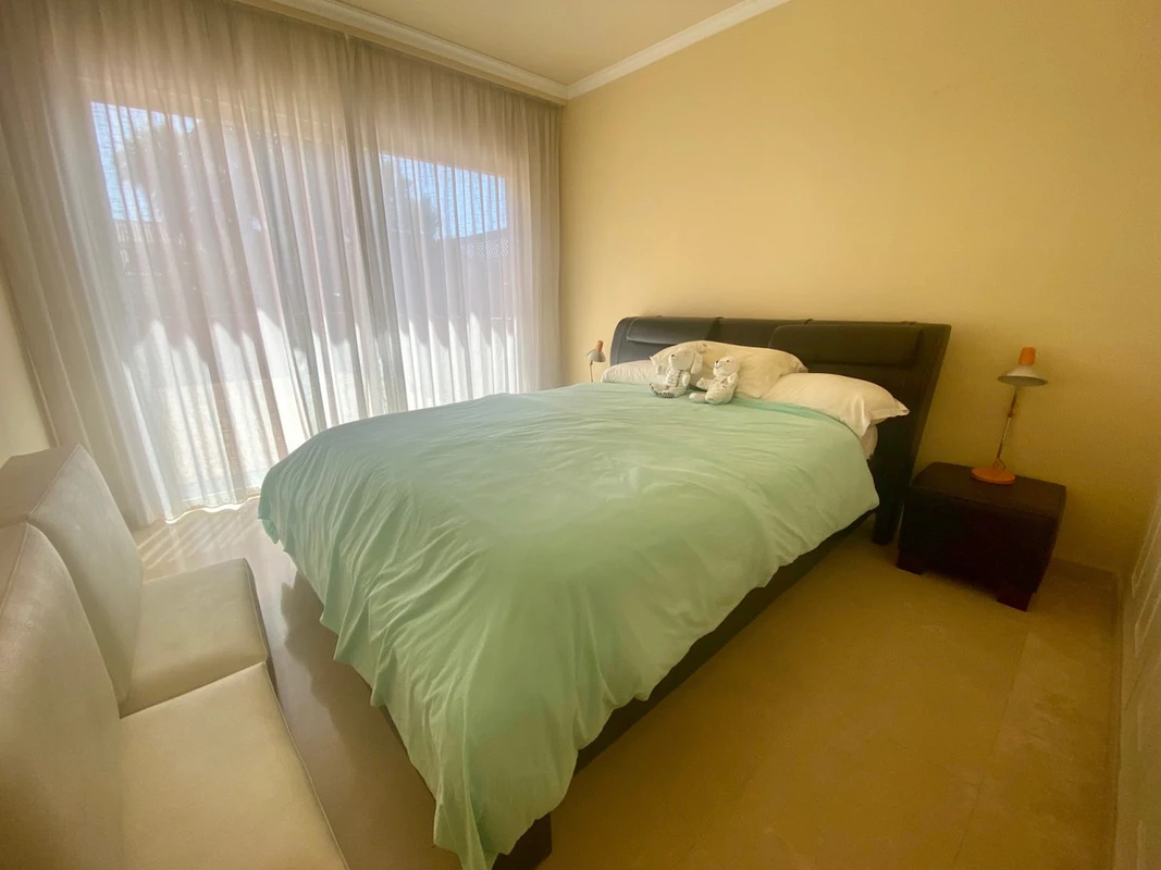 8-e64a9055bba3e77ac8aca3b893cdf826