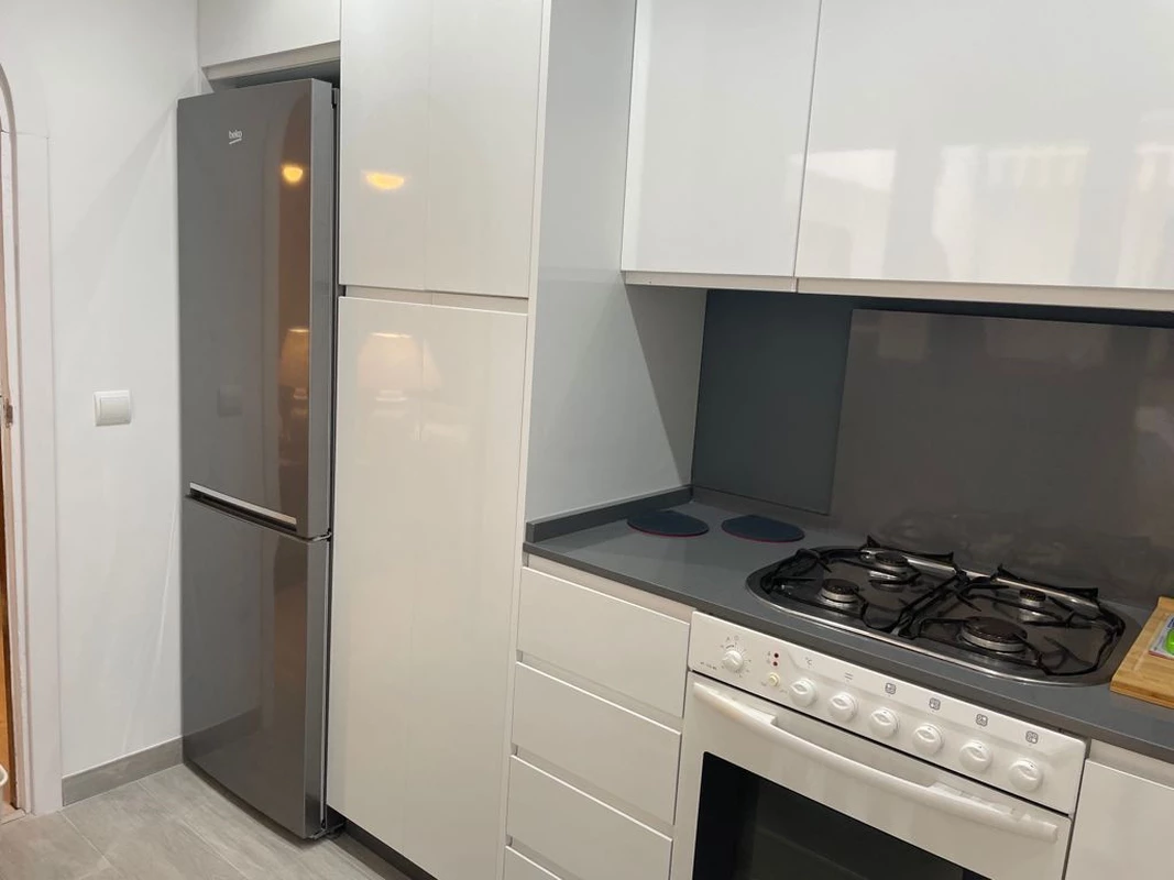 7-aa4cc561180b369757c0bb4af9886cd3