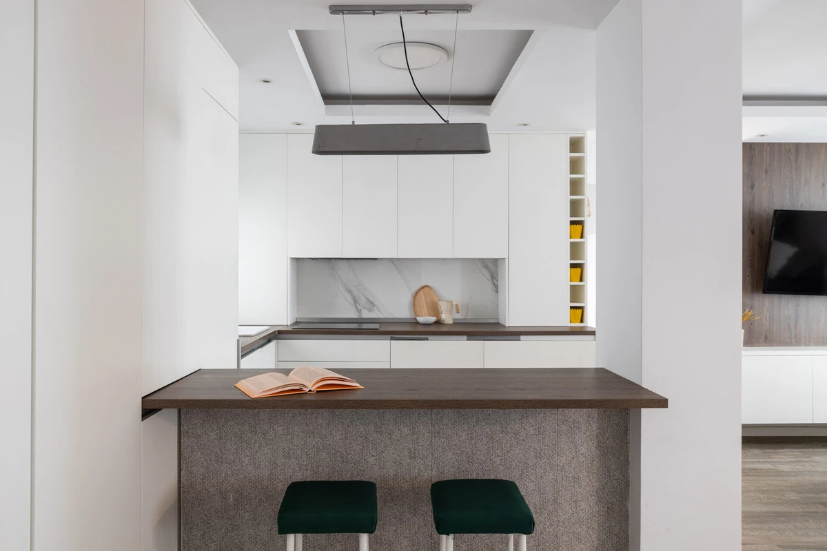 3-e898b2bb2a2fdfd06d2c39894dce8316