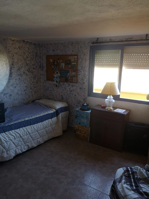 4-c23c0f86247804fa50226aecd8b0b2c8