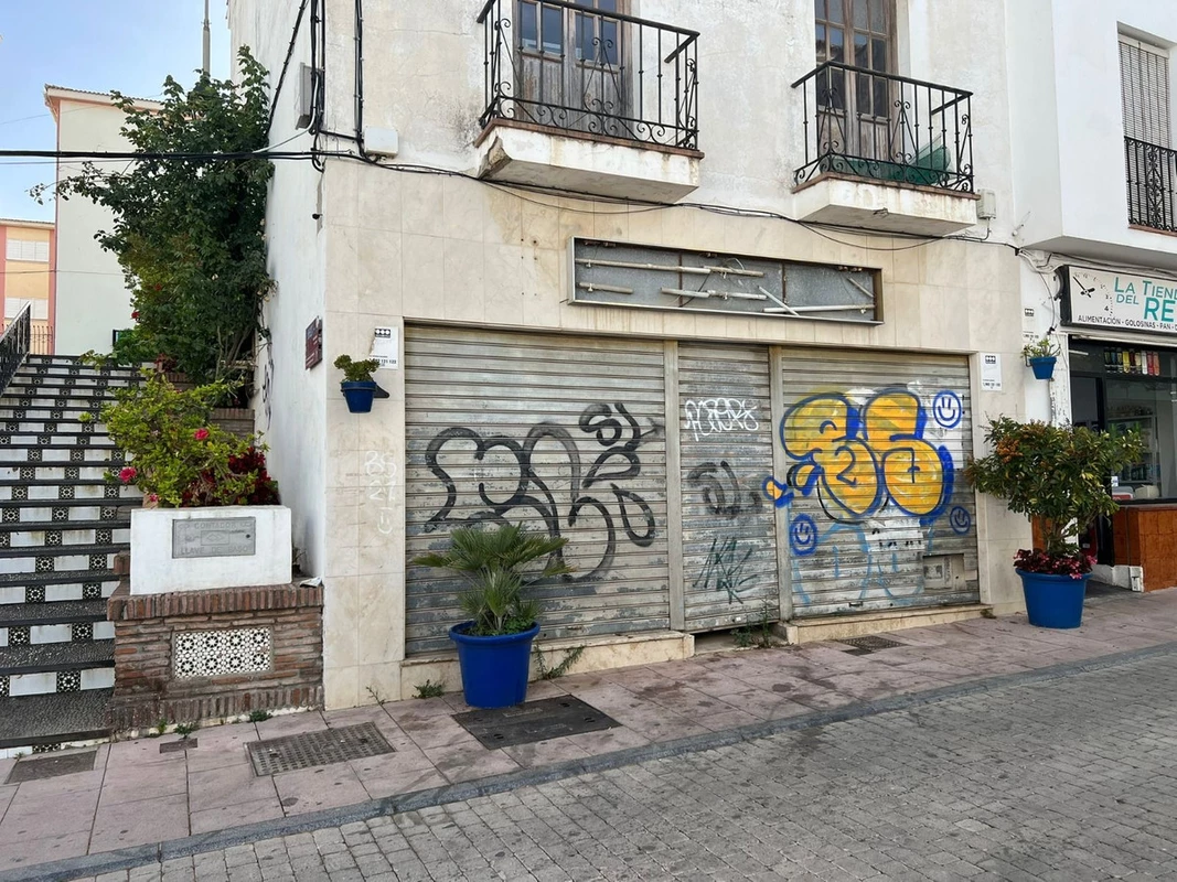 5-3595ad71cbd87be6c3643a4285ef4791