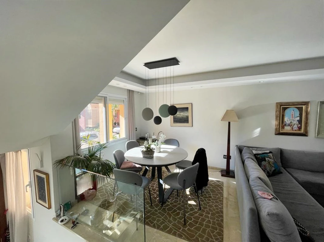 5-3595ad71cbd87be6c3643a4285ef4791