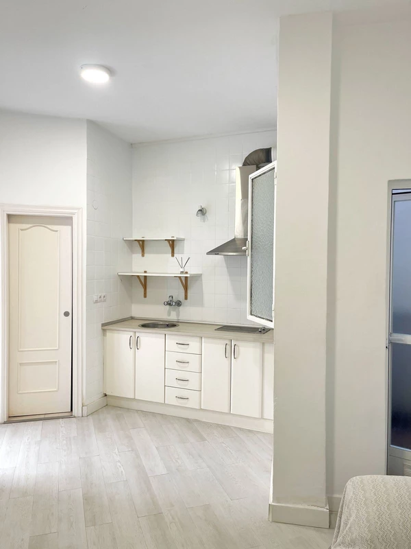 3-e898b2bb2a2fdfd06d2c39894dce8316