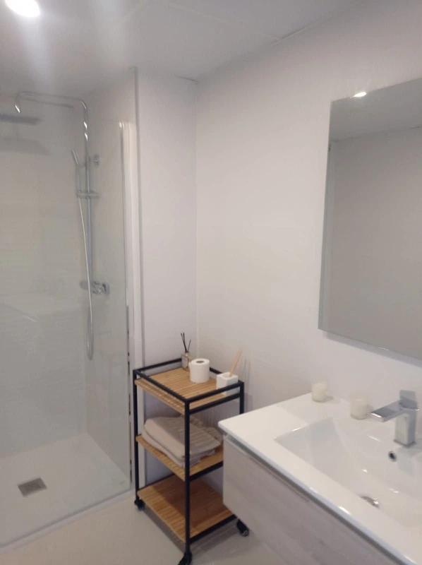 4-c23c0f86247804fa50226aecd8b0b2c8