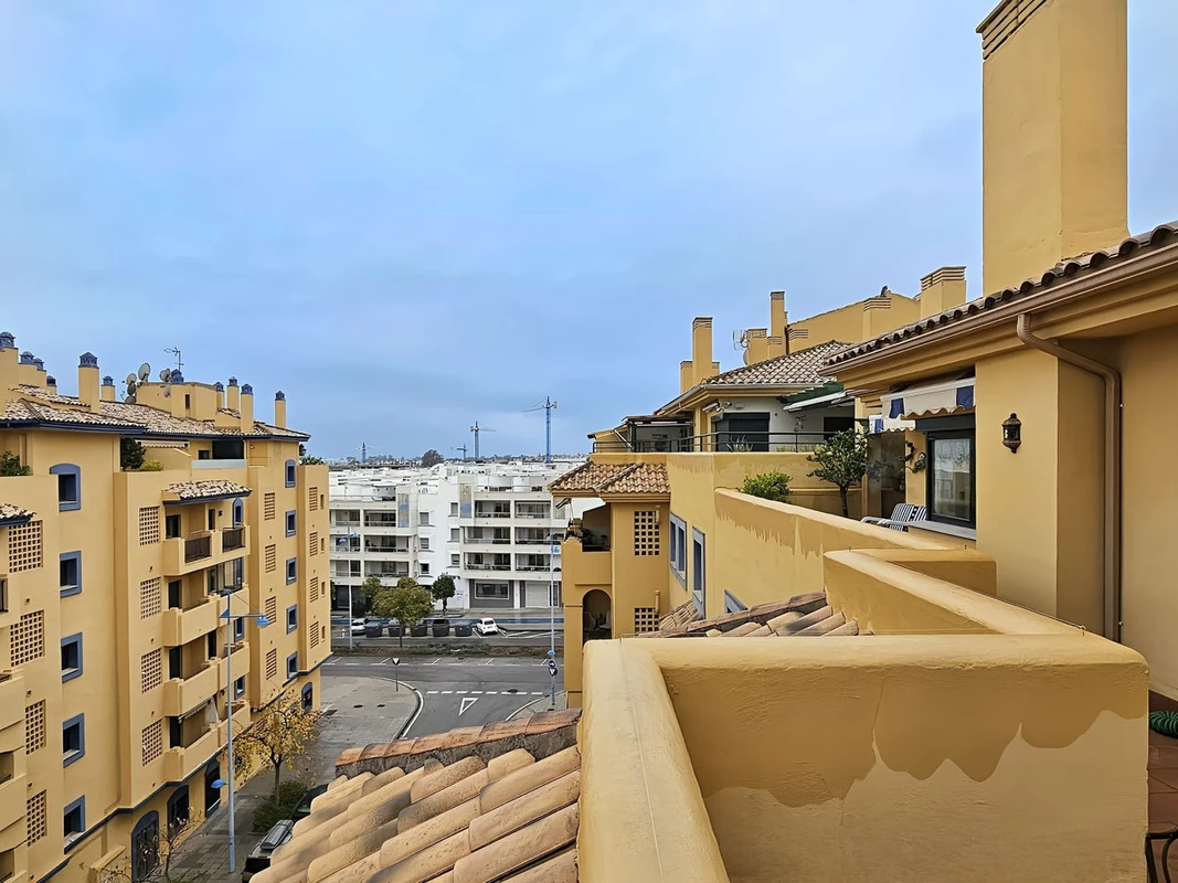 9-467d0cee5b725f3ef65f102a0c2e69c0