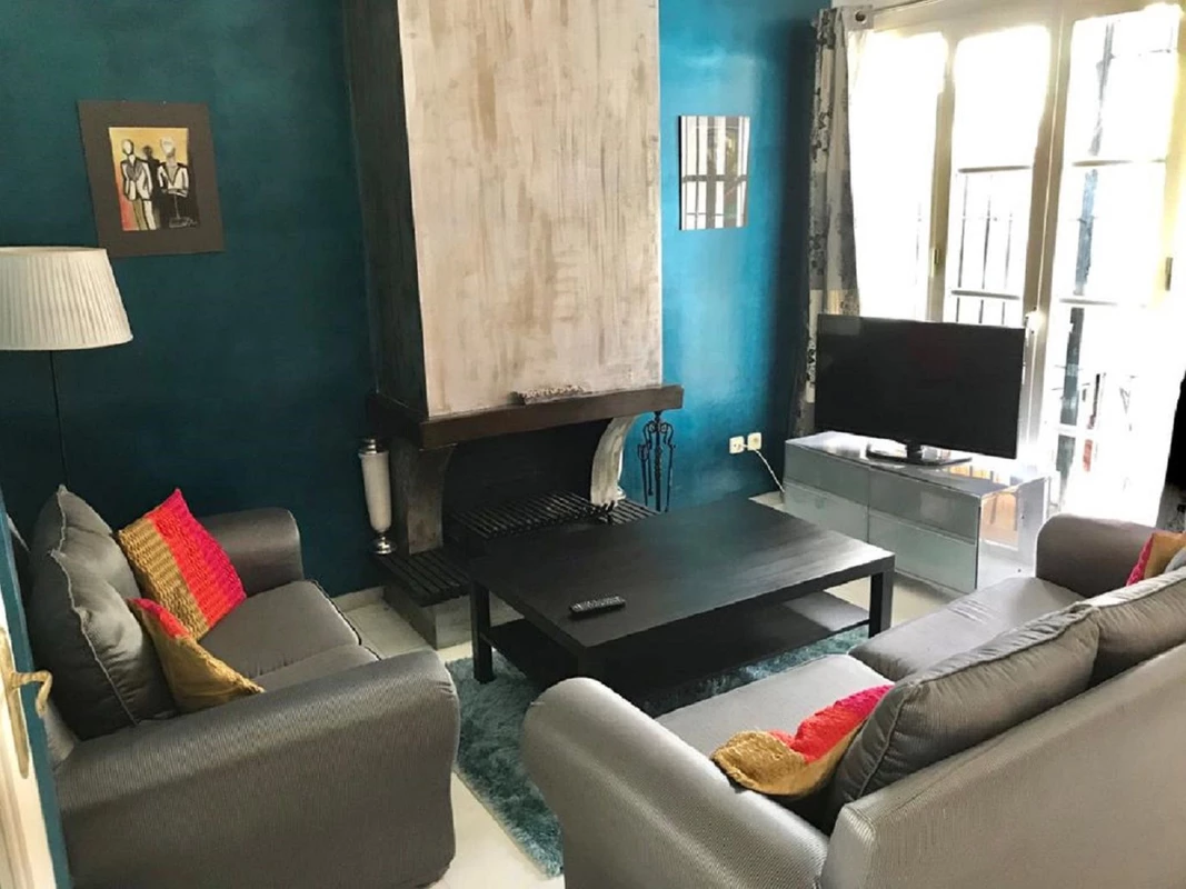 6-241328e1bcc9c0d8ce1222beb6c967a8