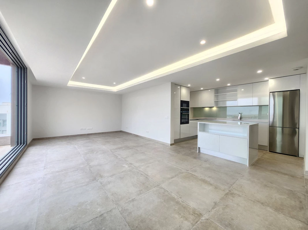 7-aa4cc561180b369757c0bb4af9886cd3