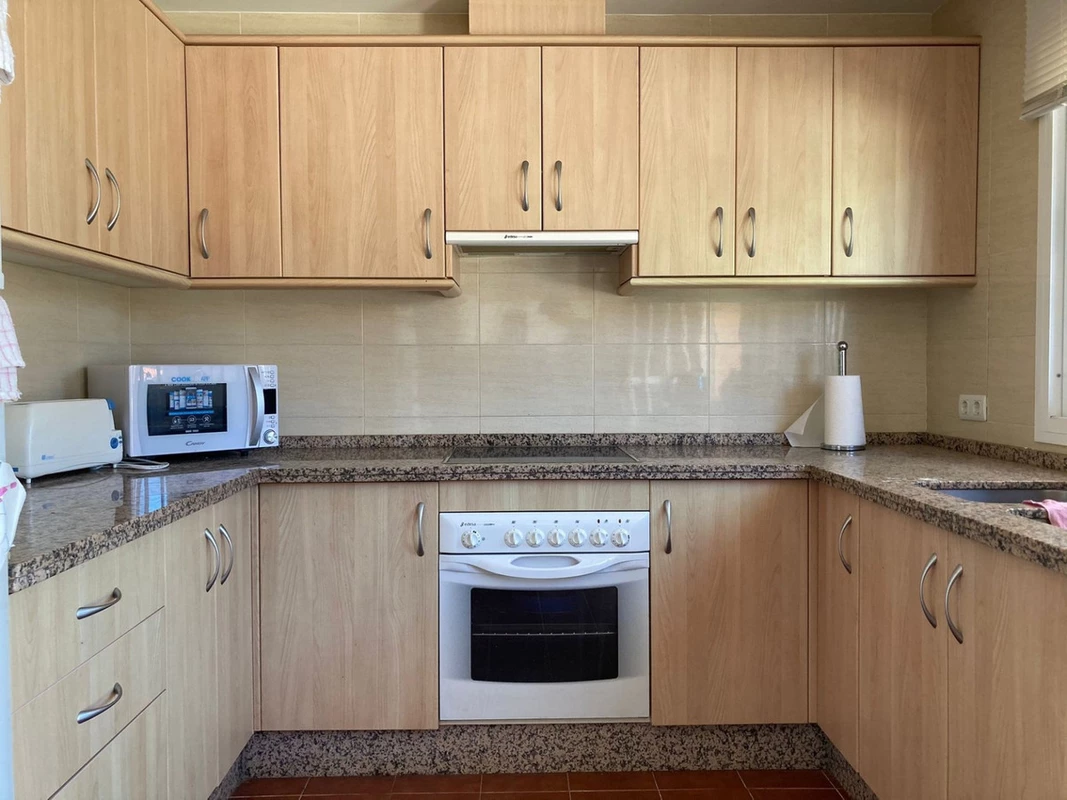 4-c23c0f86247804fa50226aecd8b0b2c8