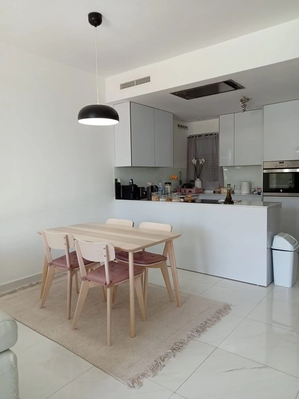 5-3595ad71cbd87be6c3643a4285ef4791