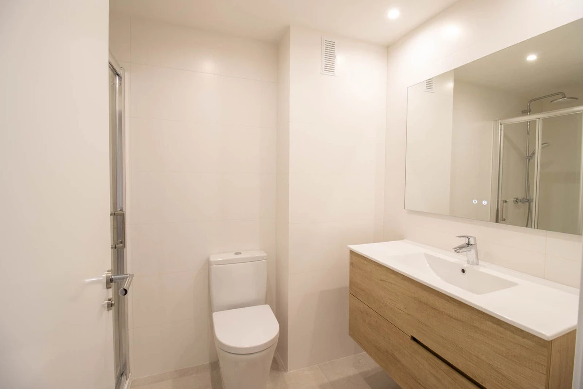 8-e64a9055bba3e77ac8aca3b893cdf826