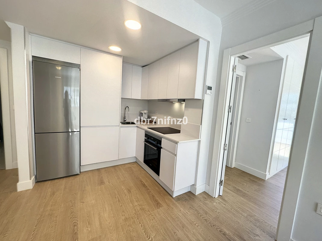 9-467d0cee5b725f3ef65f102a0c2e69c0