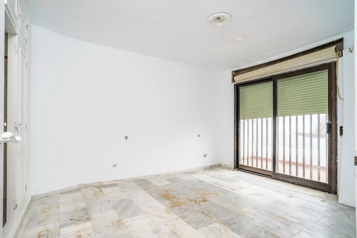 8-e64a9055bba3e77ac8aca3b893cdf826