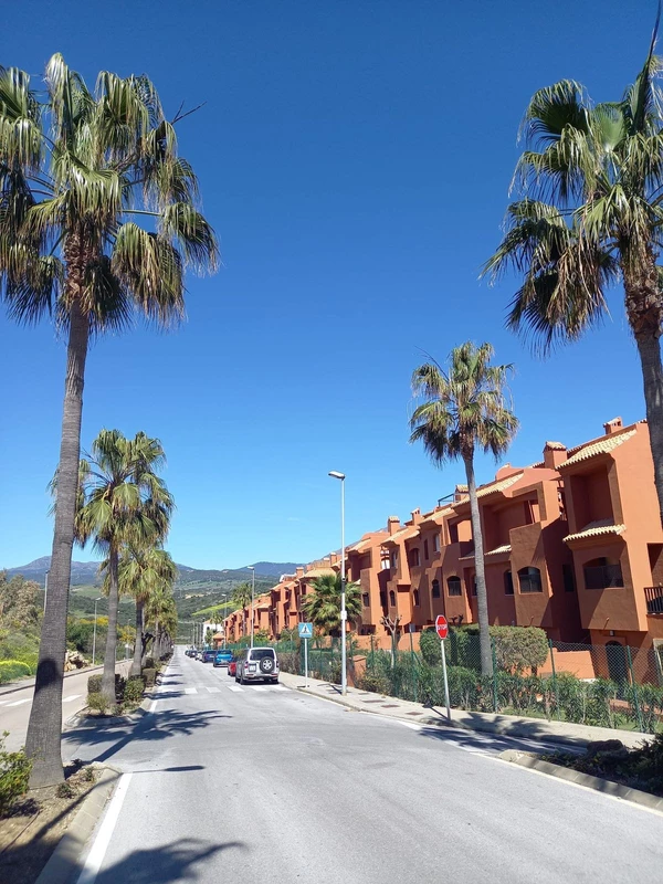 6-241328e1bcc9c0d8ce1222beb6c967a8