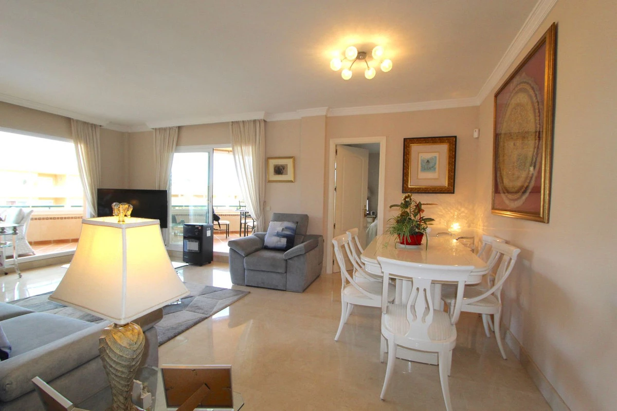 5-3595ad71cbd87be6c3643a4285ef4791