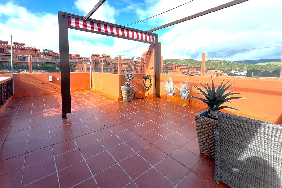 7-aa4cc561180b369757c0bb4af9886cd3