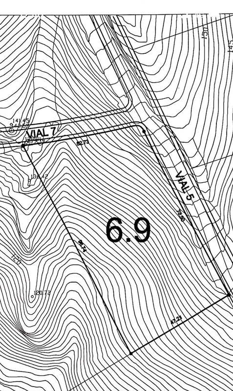 4-c23c0f86247804fa50226aecd8b0b2c8